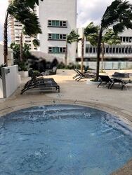 City Gate (D7), Apartment #501722571